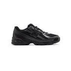 New Balance 740 Triple Black Premium Shoes