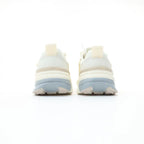 Nike V2K Run Cream Black