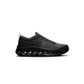 On Running Cloudtilt “Moon” Black