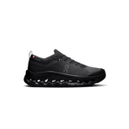 On Running Cloudtilt “Moon” Black