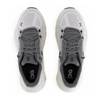 On Cloudtilt running grey white edition unisex