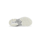 ASICS GEL-KAYANO 14 – White/Pure Silver