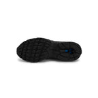 New Balance 740 Triple Black Premium Shoes