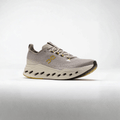 On Running Cloudsurfer Beige Gold