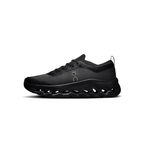 On Running Cloudtilt “Moon” Black
