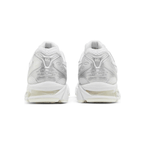 ASICS GEL-KAYANO 14 – White/Pure Silver