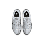 Nike P-6000 "Metallic Silver" Sneakers