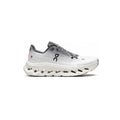 On Cloudtilt running grey white edition unisex