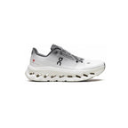 On Cloudtilt running grey white edition unisex