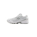 NEW BALANCE 740 – White / Silver