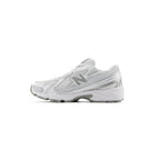 NEW BALANCE 740 – White / Silver