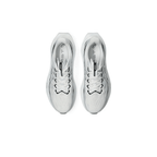 ASICS SUPERBLAST 3 Running White Black
