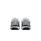 Nike P-6000 "Metallic Silver" Sneakers