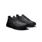 On Running Cloudtilt “Moon” Black