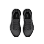 On Running Cloudtilt “Moon” Black