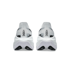 ASICS SUPERBLAST 3 Running White Black