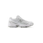 NEW BALANCE 740 – White / Silver