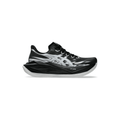 ASICS SUPERBLAST 3 Running Black Black