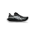 ASICS SUPERBLAST 3 Running Black Black