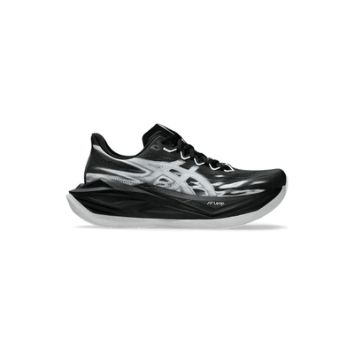 ASICS SUPERBLAST 3 Running Black Black