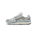 Nike P-6000 White University Blue Sail