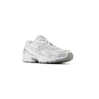 NEW BALANCE 740 – White / Silver