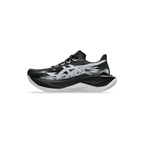 ASICS SUPERBLAST 3 Running Black Black