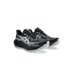 ASICS SUPERBLAST 3 Running Black Black