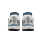 Nike P-6000 White University Blue Sail