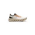 On Running Cloudtilt – Almond/Ivory Cream