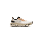 On Running Cloudtilt – Almond/Ivory Cream