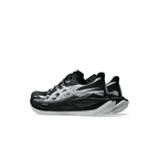 ASICS SUPERBLAST 3 Running Black Black