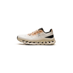 On Running Cloudtilt – Almond/Ivory Cream