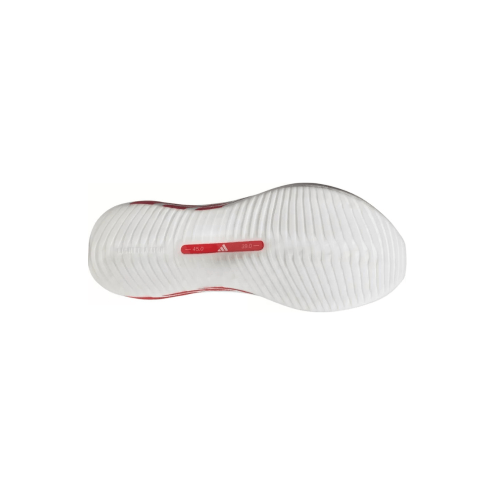adidas HYPERBOOST EDGE Running Shoes