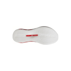 adidas HYPERBOOST EDGE Running Shoes