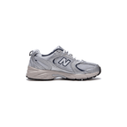 New Balance 530 – Off White/Navy