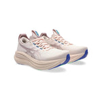 ASICS GEL-NIMBUS 28 "Pearl Pink/Morganite" Running Shoes