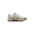 Nike P-6000 Hangul Day – Khaki/Ivory