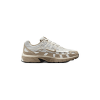 Nike P-6000 Hangul Day – Khaki/Ivory