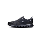 On Running Cloud 6 Triple Black