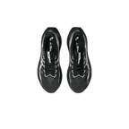 ASICS SUPERBLAST 3 Running Black Black