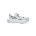 ASICS SUPERBLAST 3 Running White Black