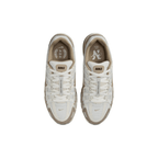 Nike P-6000 Hangul Day – Khaki/Ivory
