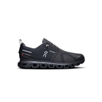 On Running Cloud 6 Triple Black