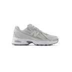 NEW BALANCE 740 – White / Grey