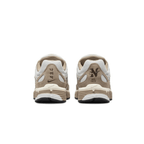 Nike P-6000 Hangul Day – Khaki/Ivory