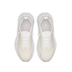 On Running Cloudtilt Ivory Pearl
