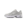 NEW BALANCE 740 – White / Grey