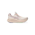 ASICS GEL-NIMBUS 28 "Pearl Pink/Morganite" Running Shoes