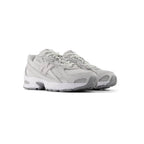 NEW BALANCE 740 – White / Grey
